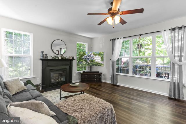 2037 BAYTHORNE RD, Prince Frederick, MD 20678