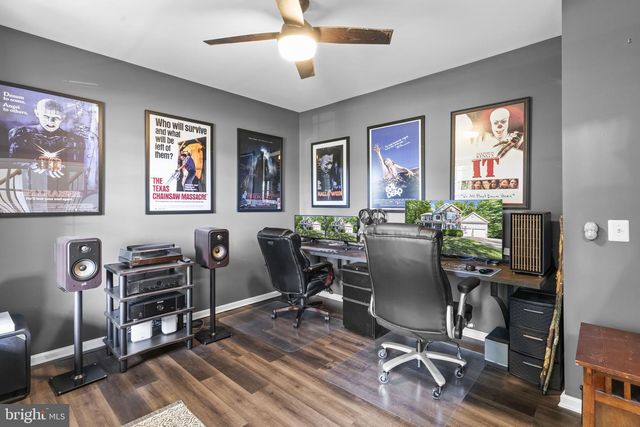 2037 BAYTHORNE RD, Prince Frederick, MD 20678