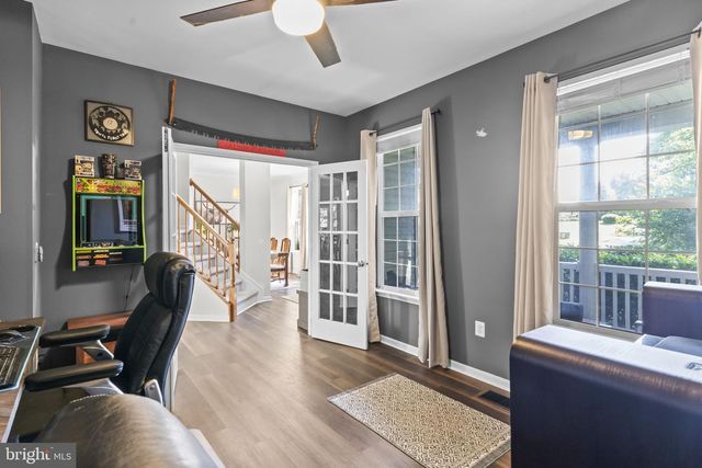 2037 BAYTHORNE RD, Prince Frederick, MD 20678