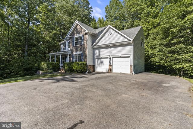 2037 BAYTHORNE RD, Prince Frederick, MD 20678