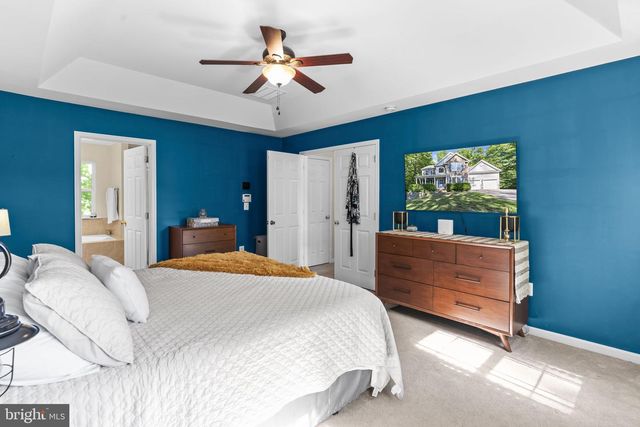 2037 BAYTHORNE RD, Prince Frederick, MD 20678