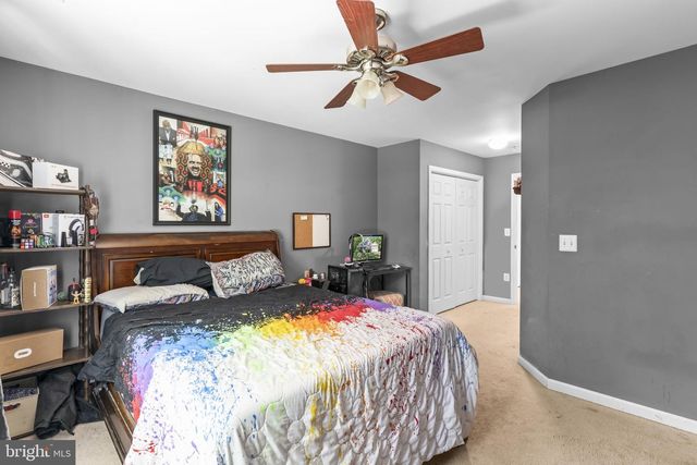 2037 BAYTHORNE RD, Prince Frederick, MD 20678