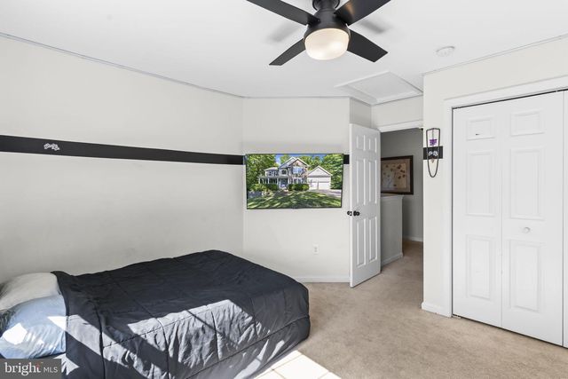 2037 BAYTHORNE RD, Prince Frederick, MD 20678