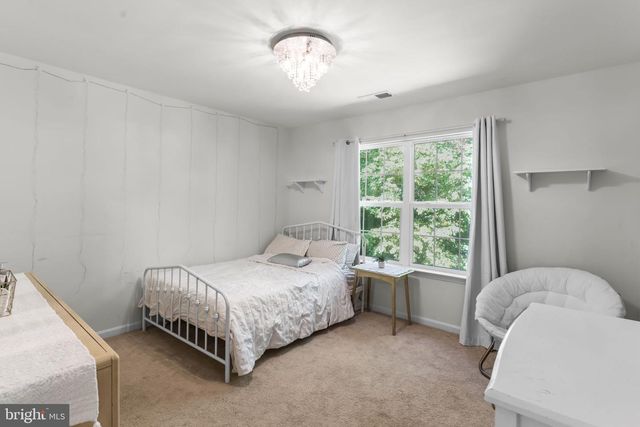 2037 BAYTHORNE RD, Prince Frederick, MD 20678