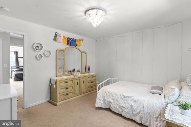 2037 BAYTHORNE RD, Prince Frederick, MD 20678