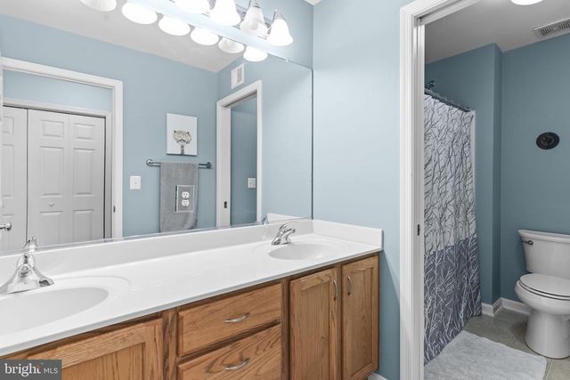 2037 BAYTHORNE RD, Prince Frederick, MD 20678