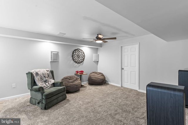2037 BAYTHORNE RD, Prince Frederick, MD 20678