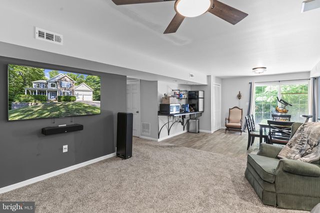 2037 BAYTHORNE RD, Prince Frederick, MD 20678