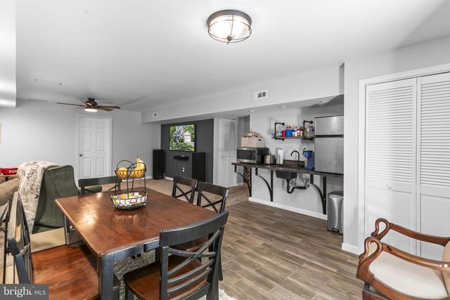 2037 BAYTHORNE RD, Prince Frederick, MD 20678