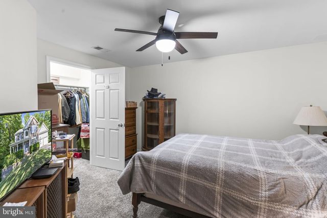 2037 BAYTHORNE RD, Prince Frederick, MD 20678