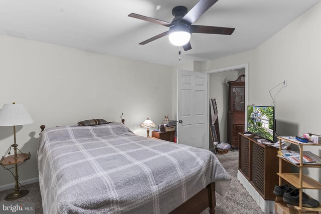 2037 BAYTHORNE RD, Prince Frederick, MD 20678