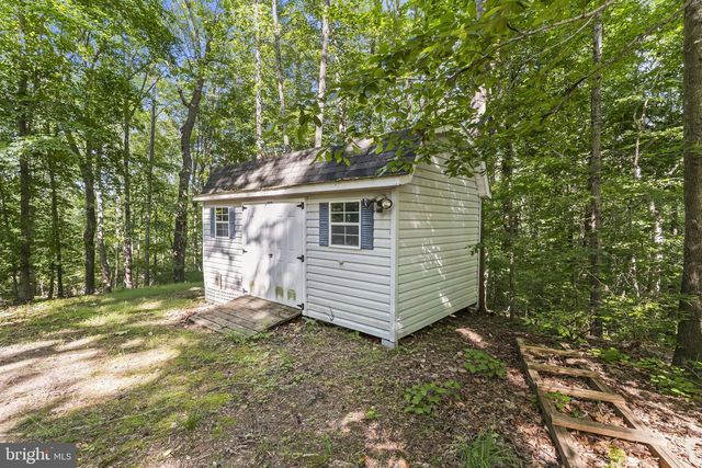 2037 BAYTHORNE RD, Prince Frederick, MD 20678