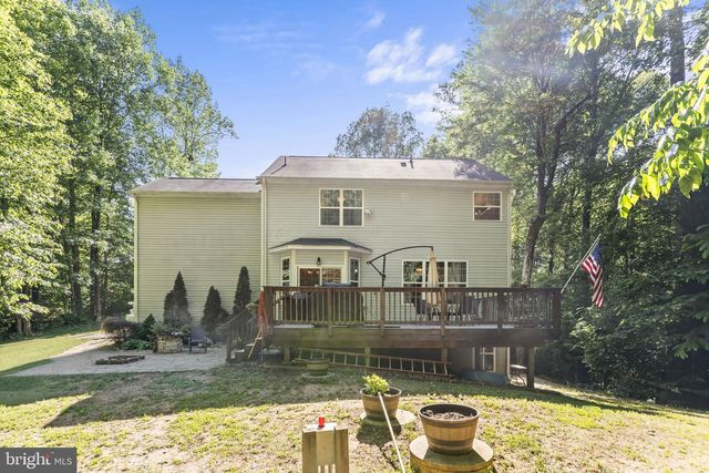 2037 BAYTHORNE RD, Prince Frederick, MD 20678