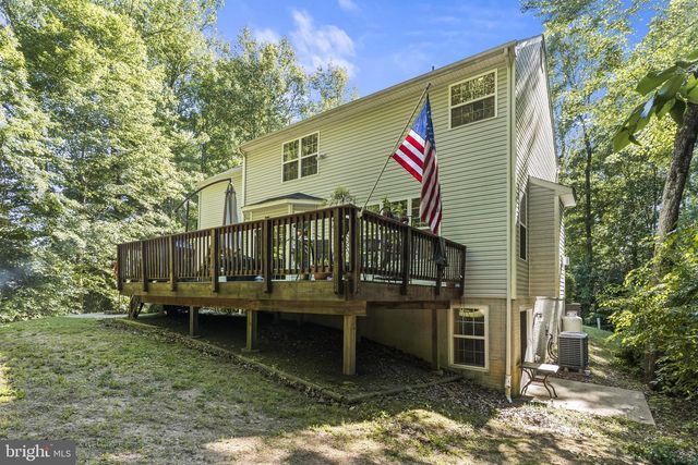 2037 BAYTHORNE RD, Prince Frederick, MD 20678