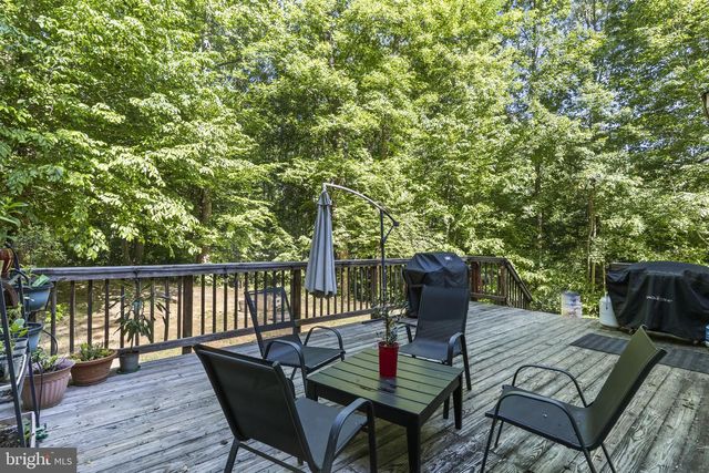 2037 BAYTHORNE RD, Prince Frederick, MD 20678