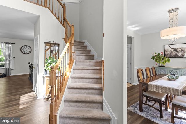2037 BAYTHORNE RD, Prince Frederick, MD 20678