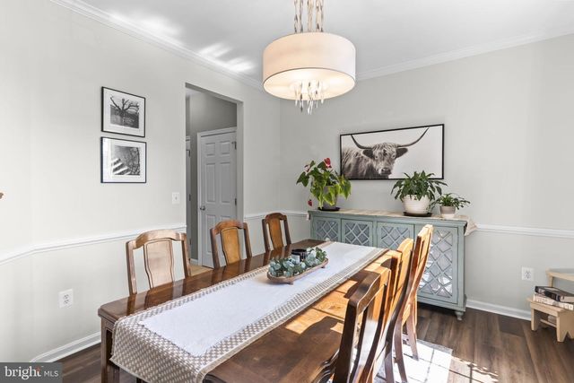 2037 BAYTHORNE RD, Prince Frederick, MD 20678