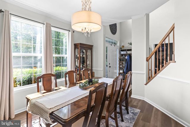 2037 BAYTHORNE RD, Prince Frederick, MD 20678