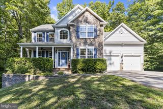 2037 BAYTHORNE RD, Prince Frederick, MD 20678