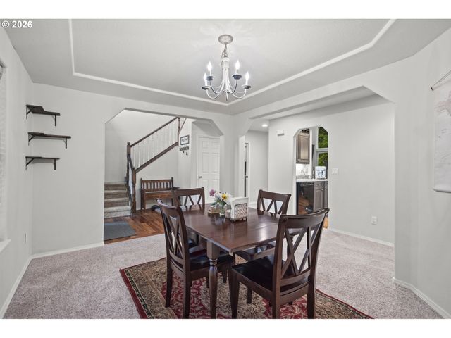34605 Ne SHAMROCK SLOPE Rd, Battle Ground, WA 98604
