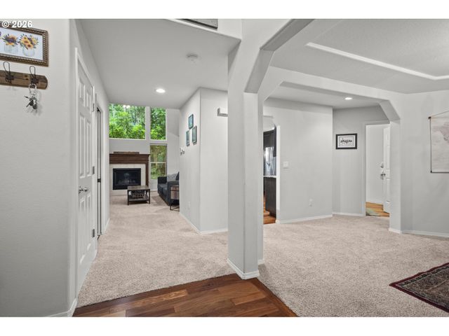 34605 Ne SHAMROCK SLOPE Rd, Battle Ground, WA 98604