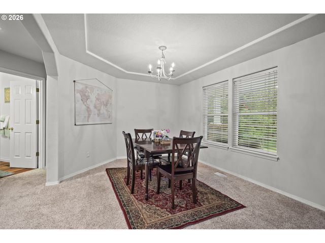 34605 Ne SHAMROCK SLOPE Rd, Battle Ground, WA 98604