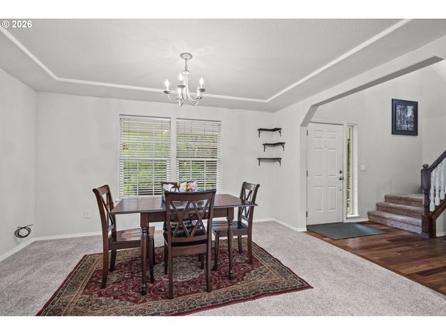 34605 Ne SHAMROCK SLOPE Rd, Battle Ground, WA 98604