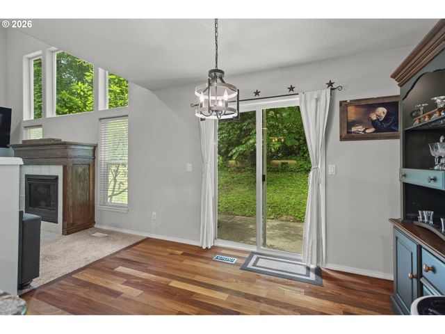 34605 Ne SHAMROCK SLOPE Rd, Battle Ground, WA 98604