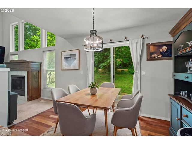 34605 Ne SHAMROCK SLOPE Rd, Battle Ground, WA 98604