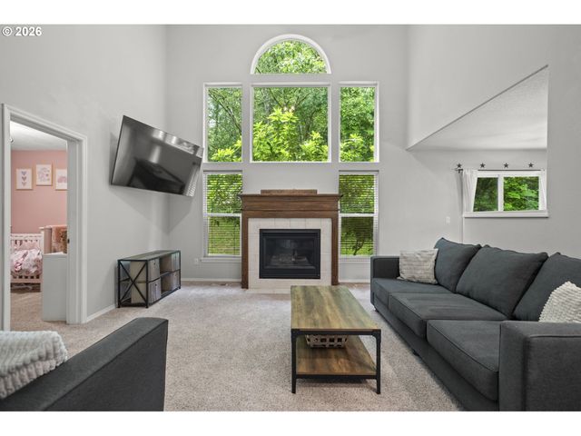 34605 Ne SHAMROCK SLOPE Rd, Battle Ground, WA 98604
