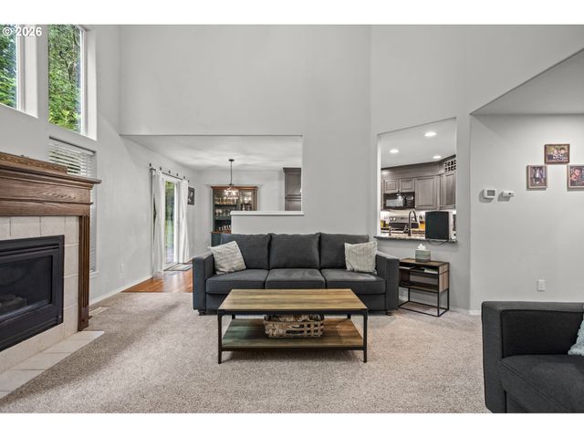 34605 Ne SHAMROCK SLOPE Rd, Battle Ground, WA 98604