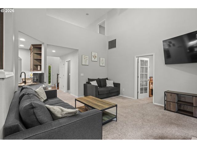 34605 Ne SHAMROCK SLOPE Rd, Battle Ground, WA 98604