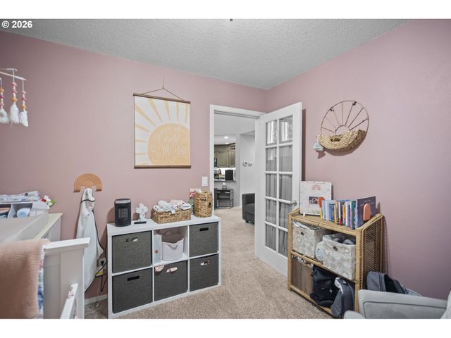 34605 Ne SHAMROCK SLOPE Rd, Battle Ground, WA 98604