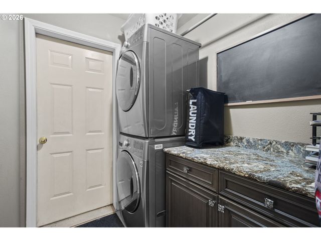 34605 Ne SHAMROCK SLOPE Rd, Battle Ground, WA 98604