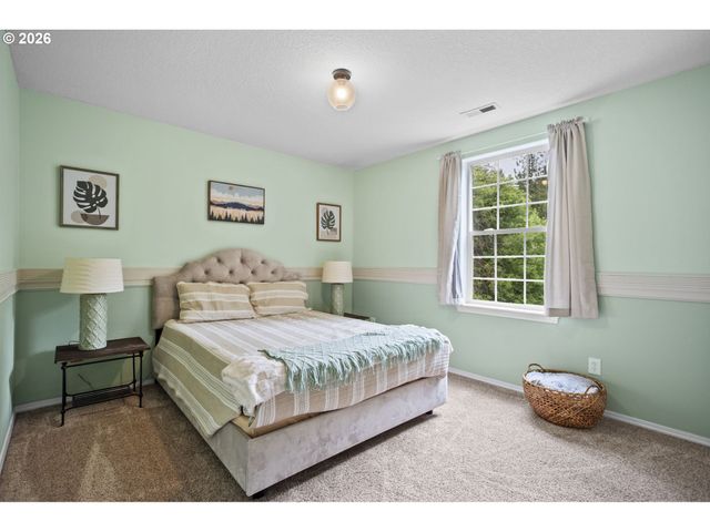 34605 Ne SHAMROCK SLOPE Rd, Battle Ground, WA 98604