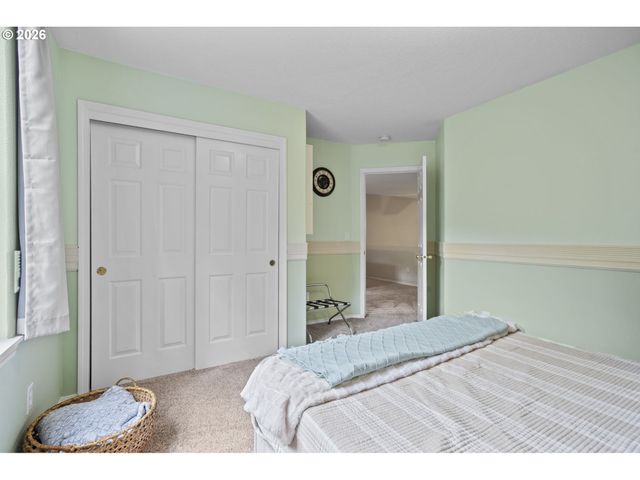 34605 Ne SHAMROCK SLOPE Rd, Battle Ground, WA 98604
