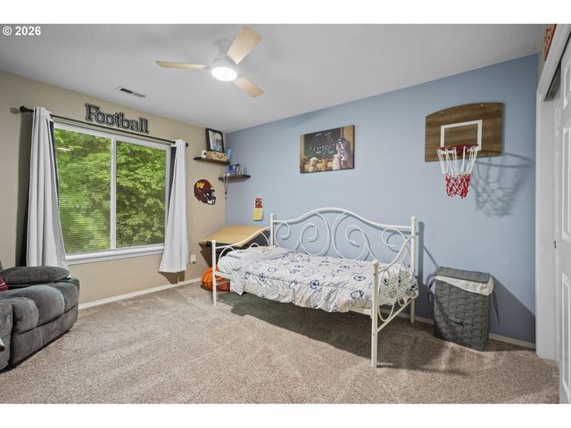 34605 Ne SHAMROCK SLOPE Rd, Battle Ground, WA 98604
