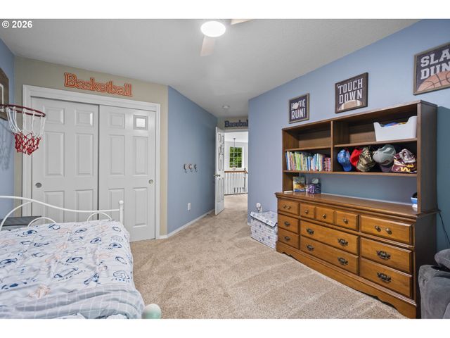 34605 Ne SHAMROCK SLOPE Rd, Battle Ground, WA 98604