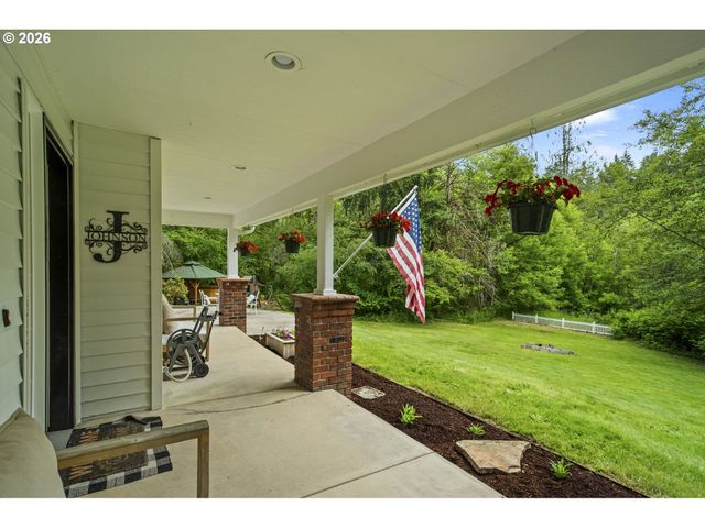 34605 Ne SHAMROCK SLOPE Rd, Battle Ground, WA 98604