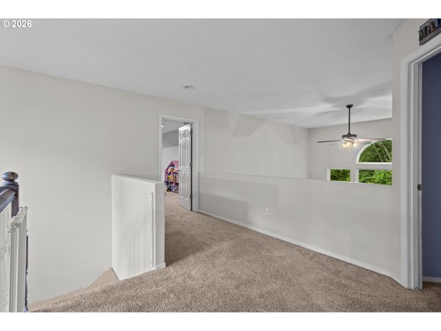 34605 Ne SHAMROCK SLOPE Rd, Battle Ground, WA 98604