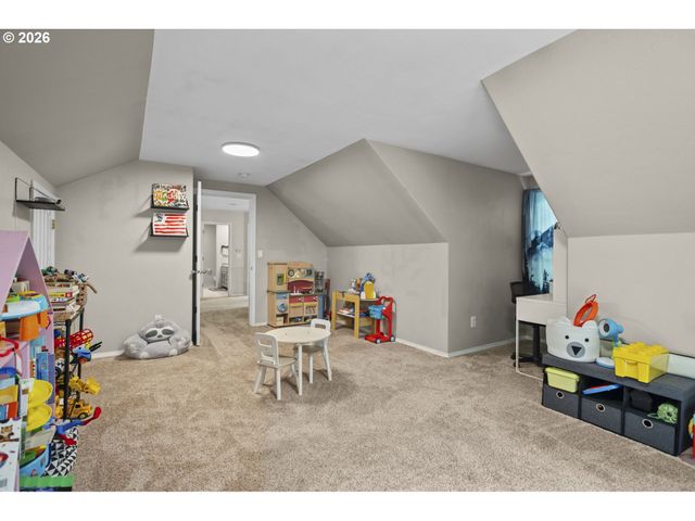 34605 Ne SHAMROCK SLOPE Rd, Battle Ground, WA 98604