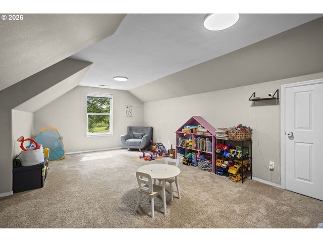 34605 Ne SHAMROCK SLOPE Rd, Battle Ground, WA 98604