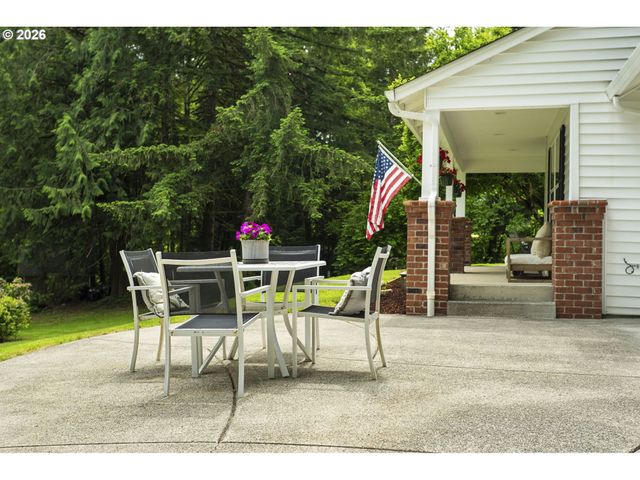 34605 Ne SHAMROCK SLOPE Rd, Battle Ground, WA 98604