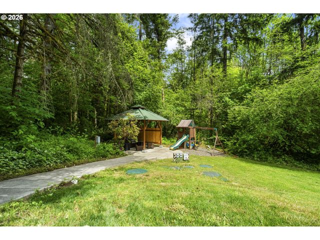 34605 Ne SHAMROCK SLOPE Rd, Battle Ground, WA 98604