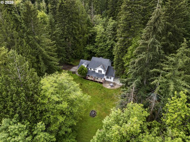 34605 Ne SHAMROCK SLOPE Rd, Battle Ground, WA 98604