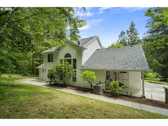 34605 Ne SHAMROCK SLOPE Rd, Battle Ground, WA 98604