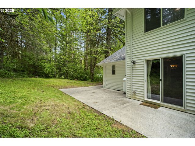 34605 Ne SHAMROCK SLOPE Rd, Battle Ground, WA 98604