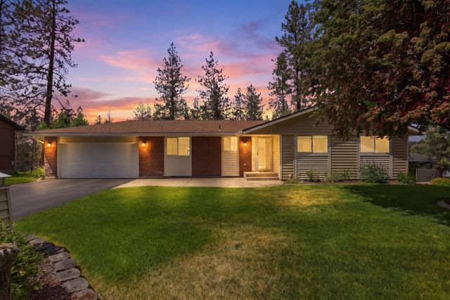 5804 W Holyoke Ave, Spokane, WA 99208