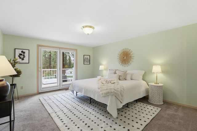 5804 W Holyoke Ave, Spokane, WA 99208
