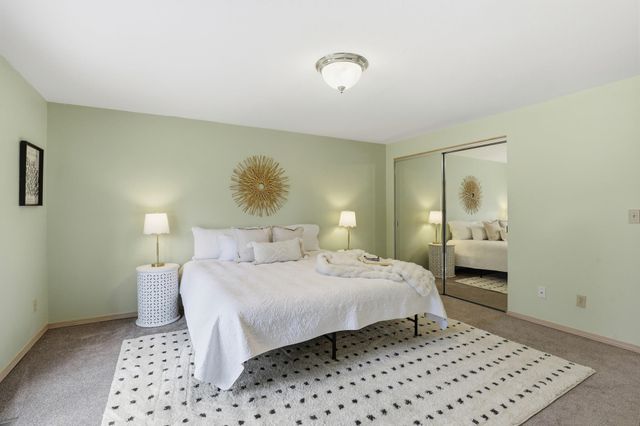 5804 W Holyoke Ave, Spokane, WA 99208
